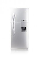 /album/assistencialglitoral/refrig-lg3-jpg/